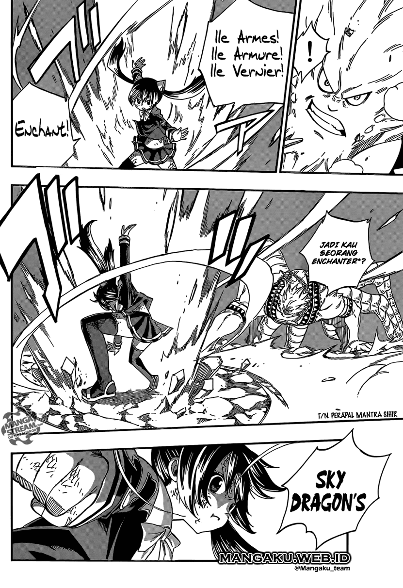 image-komik-fairy-tail-chapter-376-9/23