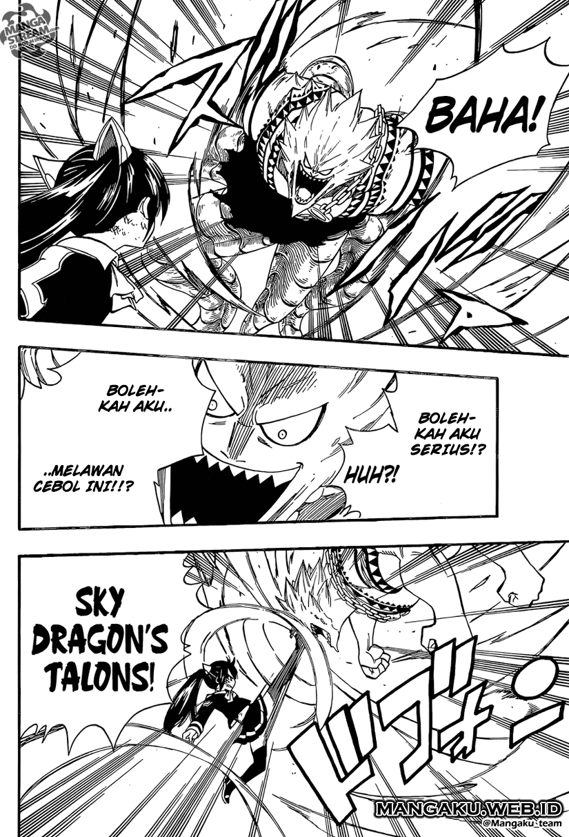 image-komik-fairy-tail-chapter-376-11/23