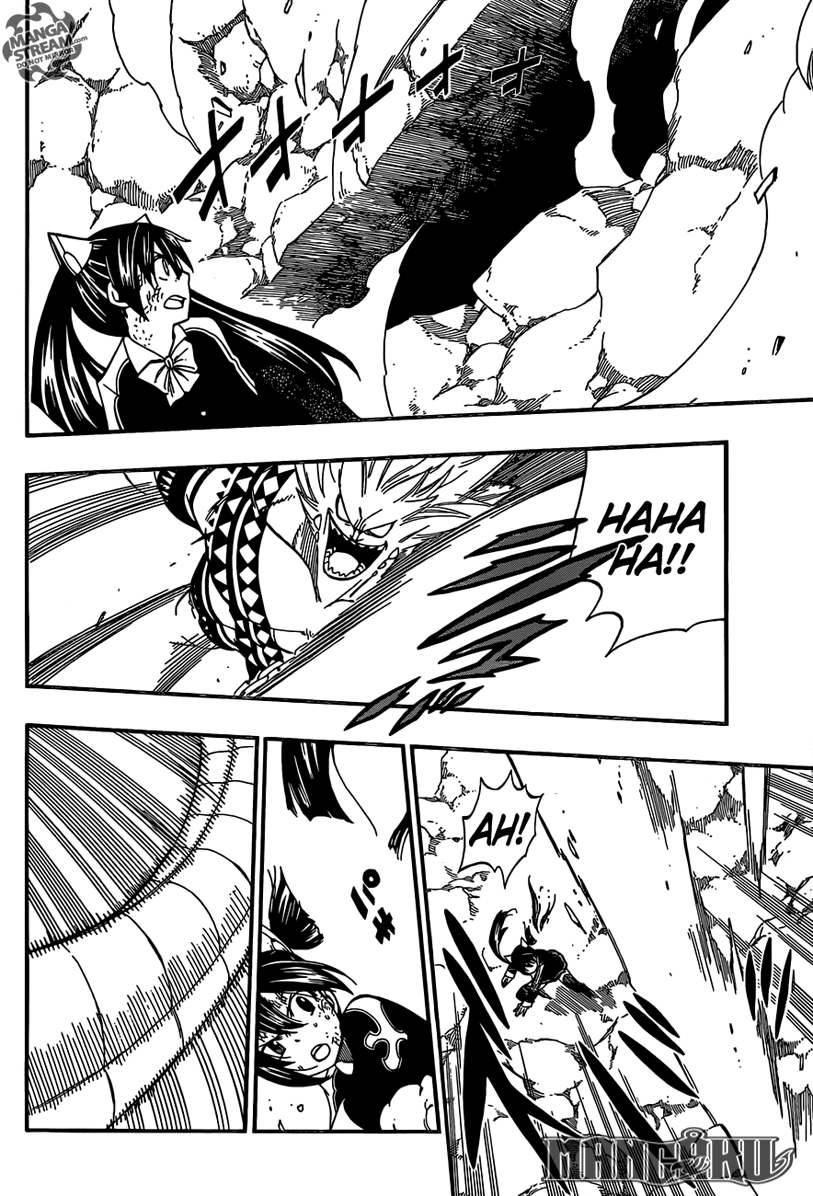 image-komik-fairy-tail-chapter-376-13/23