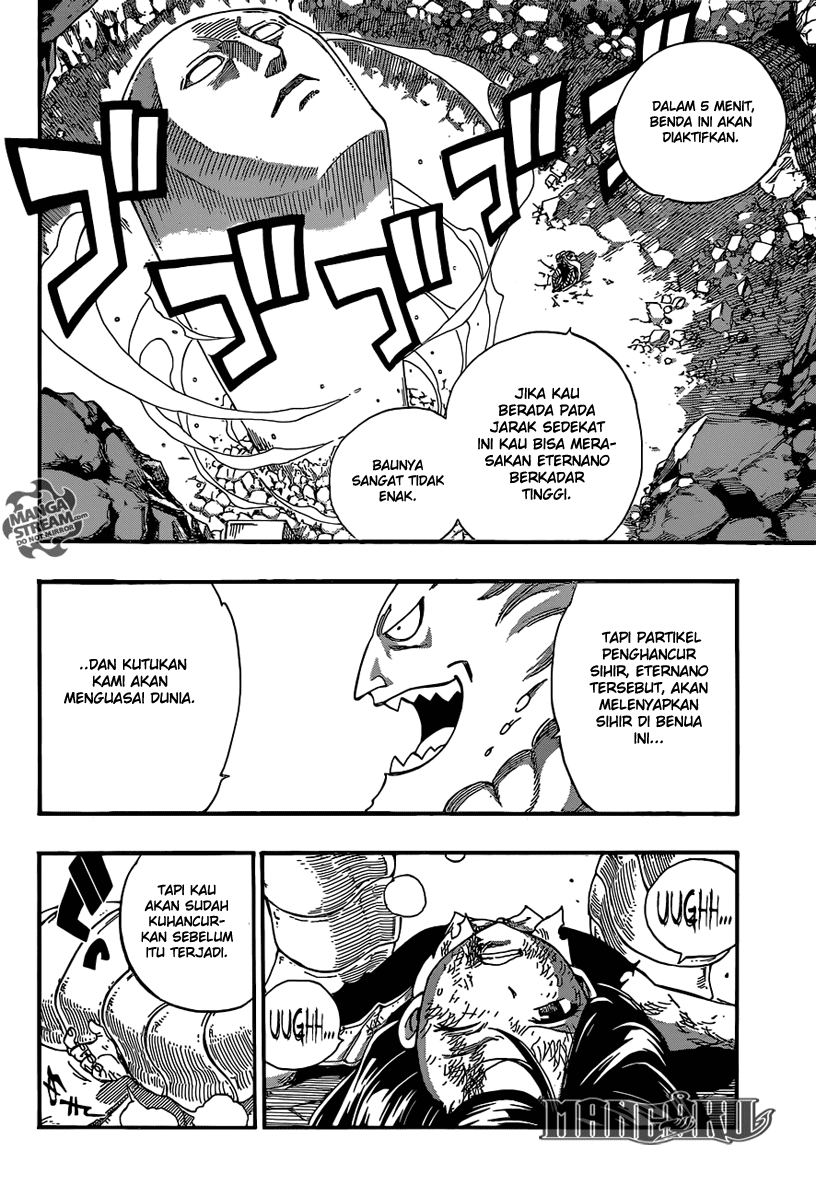 image-komik-fairy-tail-chapter-376-17/23