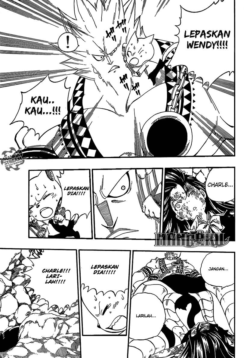 image-komik-fairy-tail-chapter-376-18/23