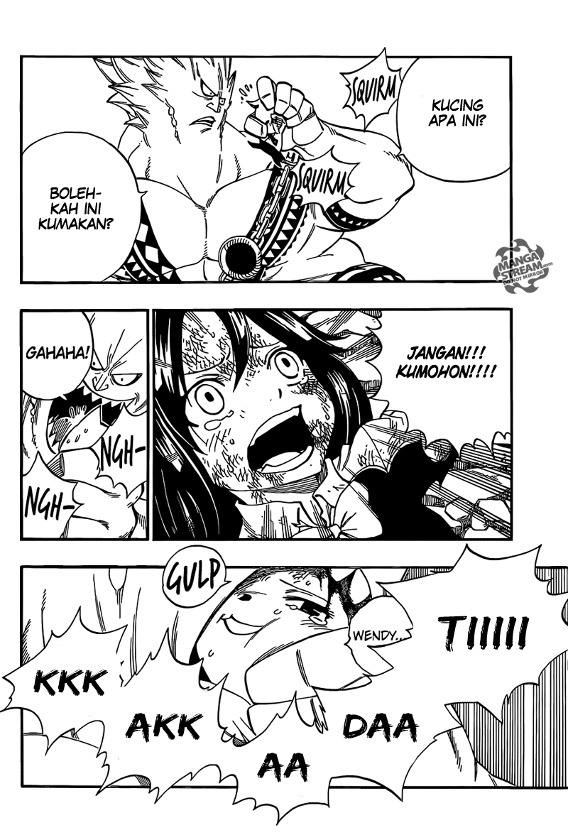 image-komik-fairy-tail-chapter-376-19/23