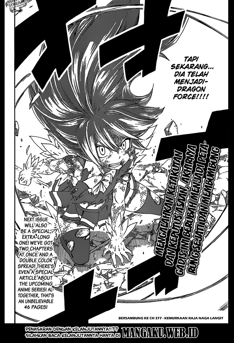 image-komik-fairy-tail-chapter-376-22/23