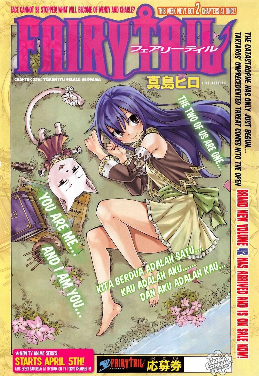 image-komik-fairy-tail-chapter-378-0/24