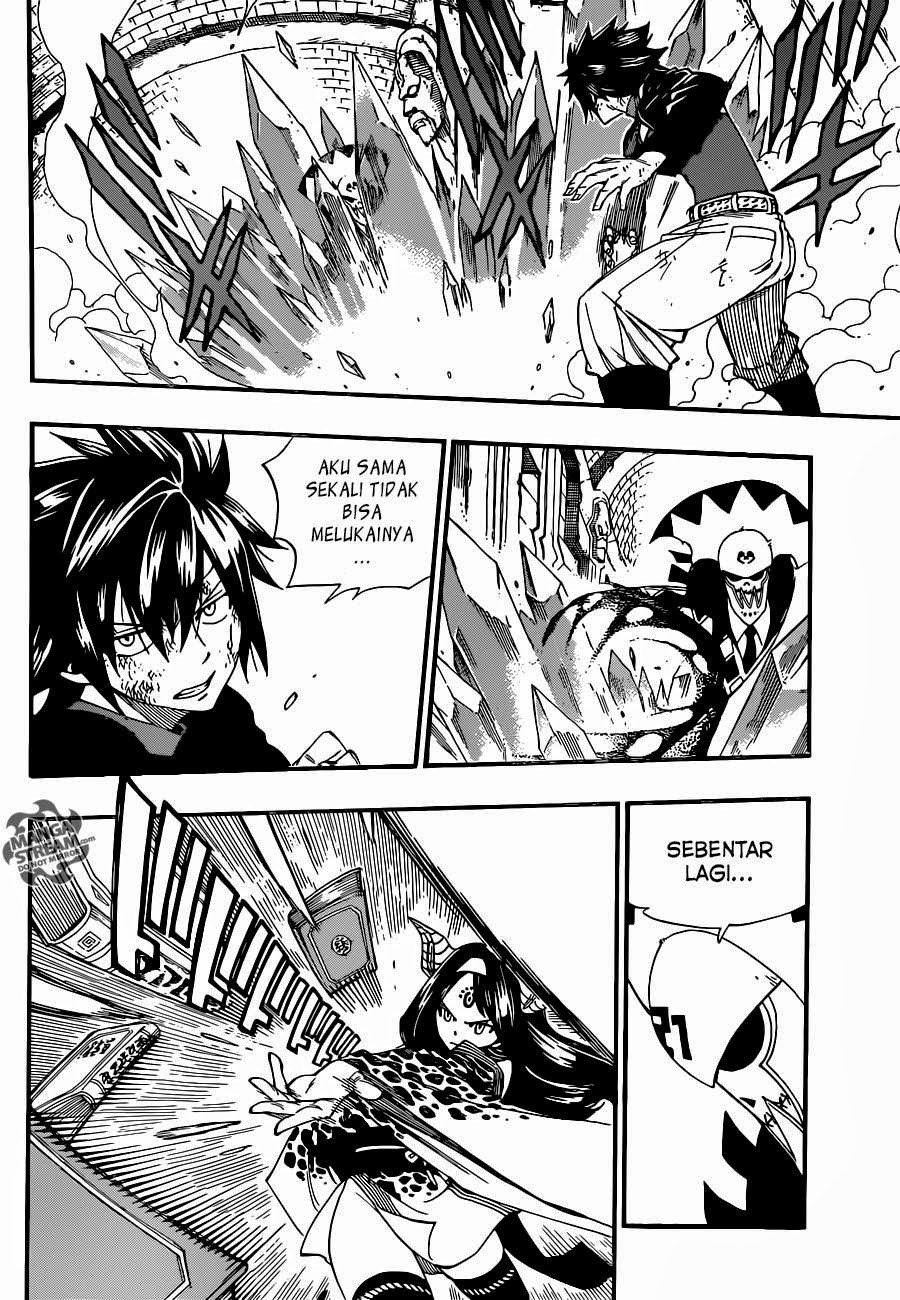 image-komik-fairy-tail-chapter-378-6/24