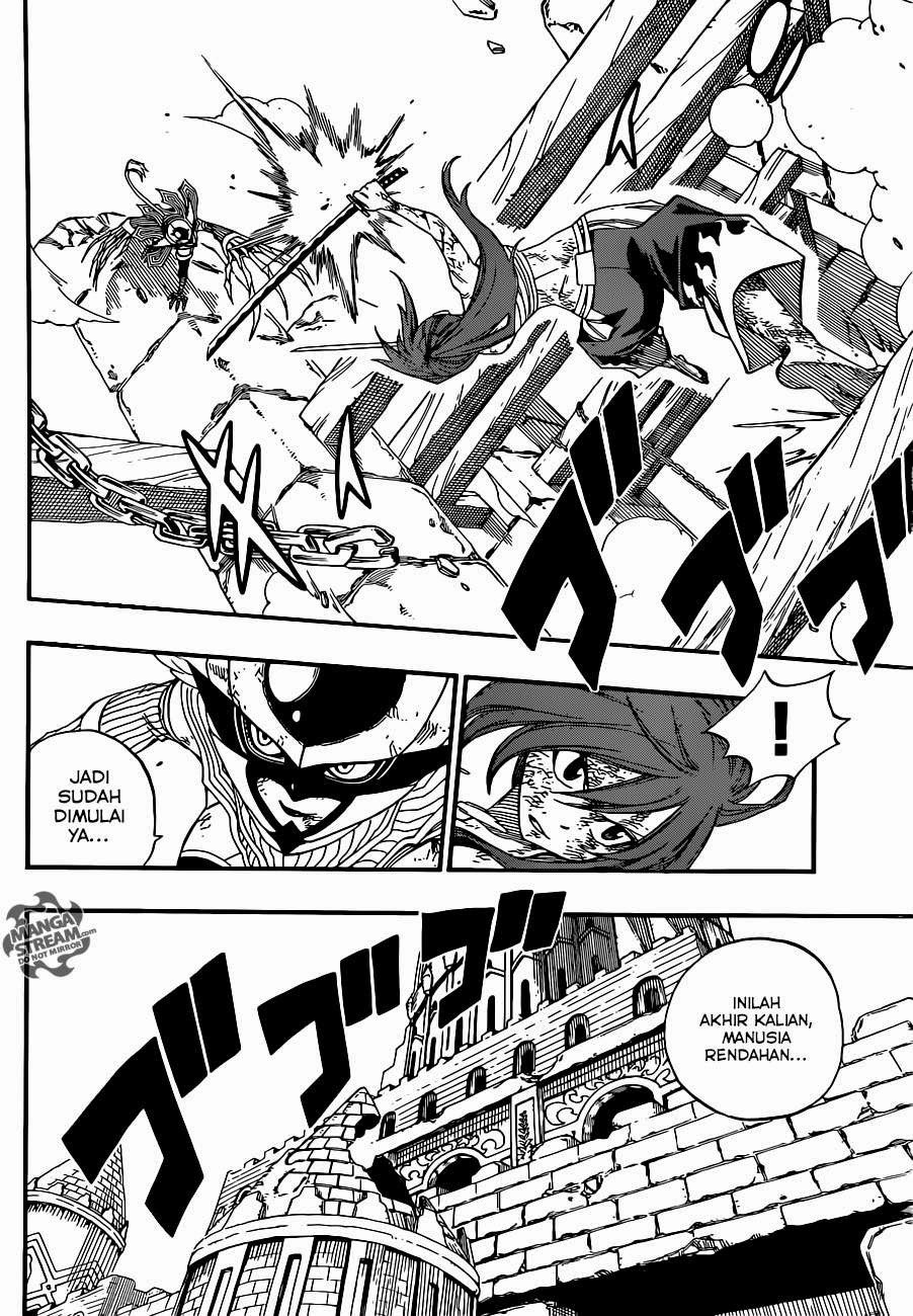 image-komik-fairy-tail-chapter-378-8/24