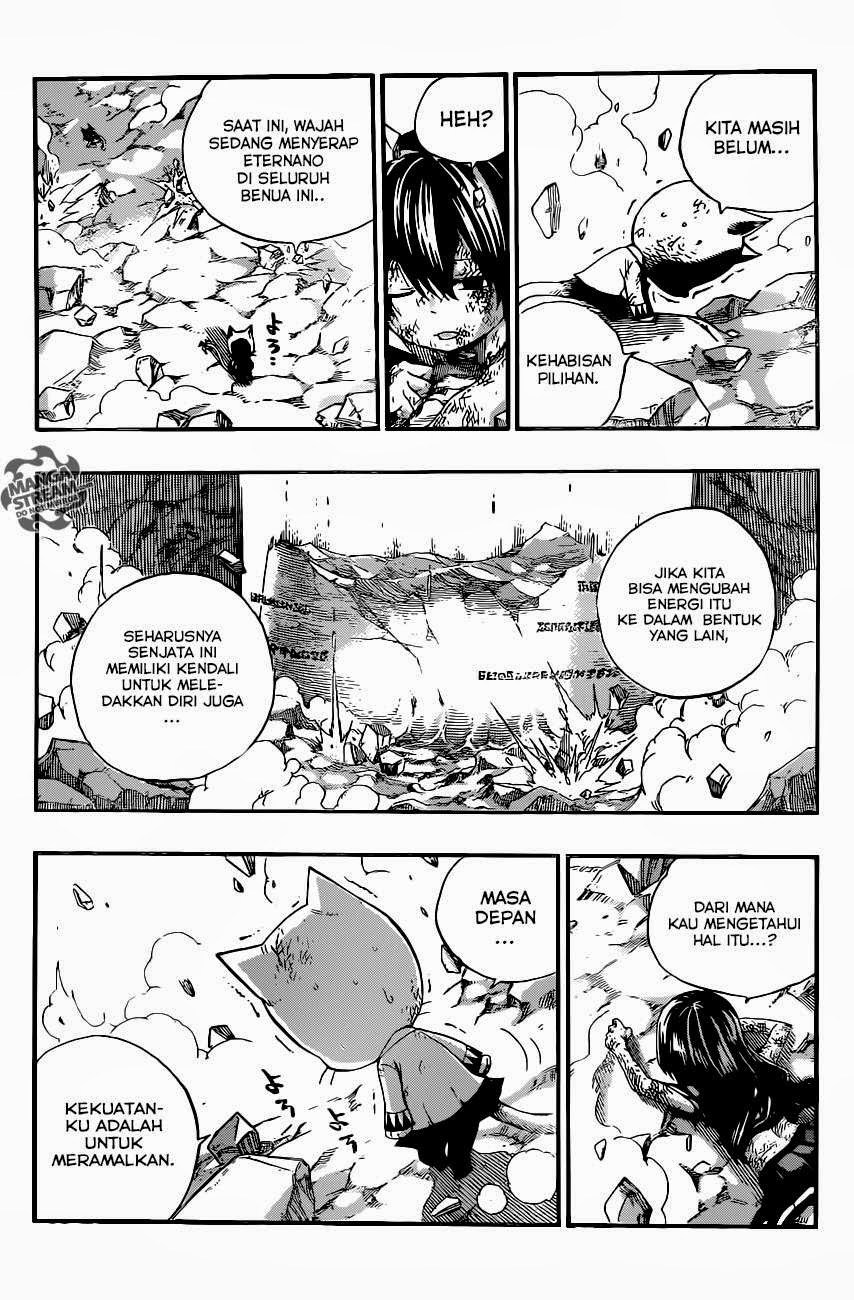 image-komik-fairy-tail-chapter-378-10/24