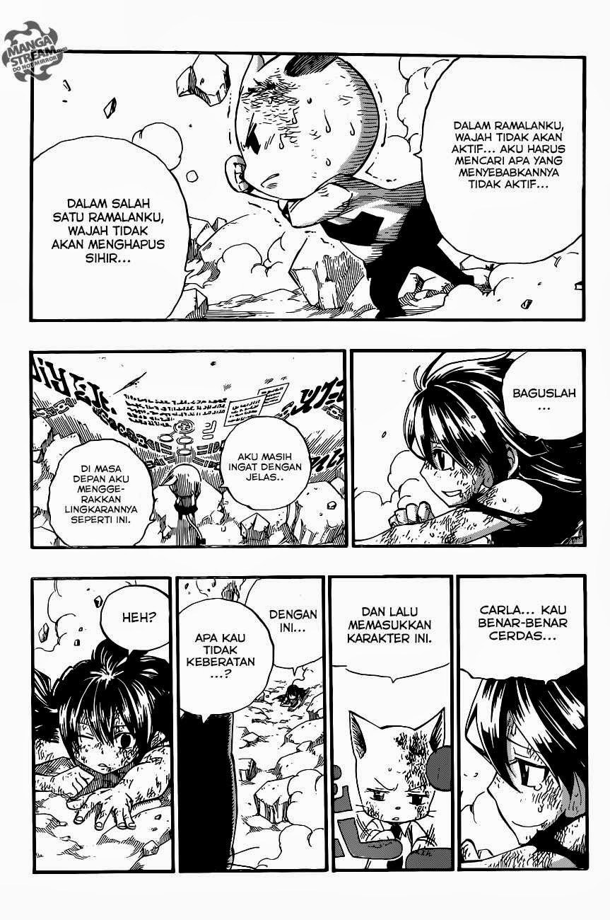 image-komik-fairy-tail-chapter-378-11/24