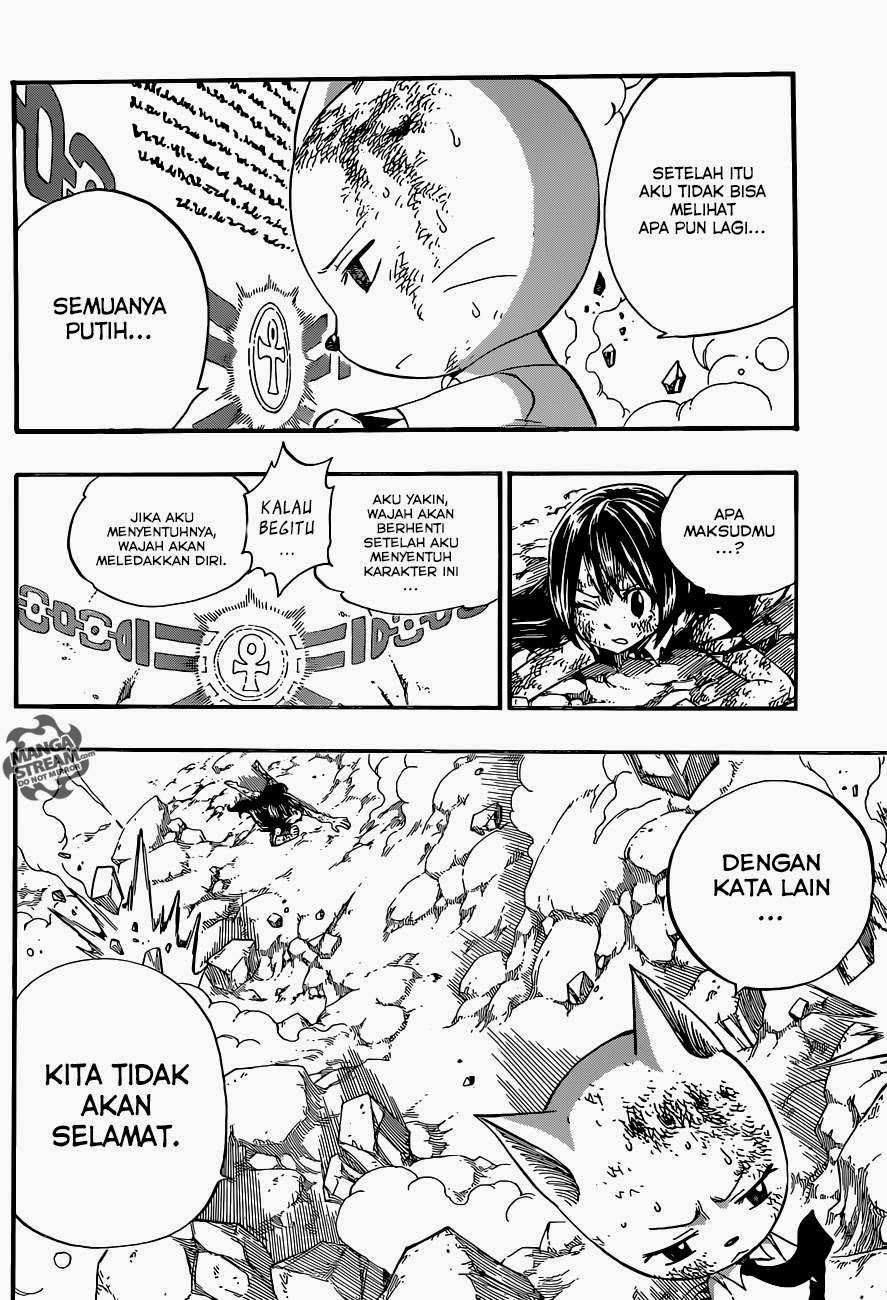 image-komik-fairy-tail-chapter-378-12/24