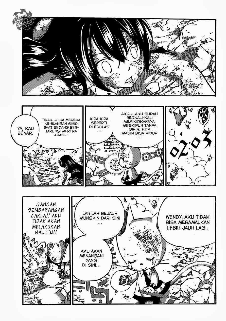 image-komik-fairy-tail-chapter-378-13/24