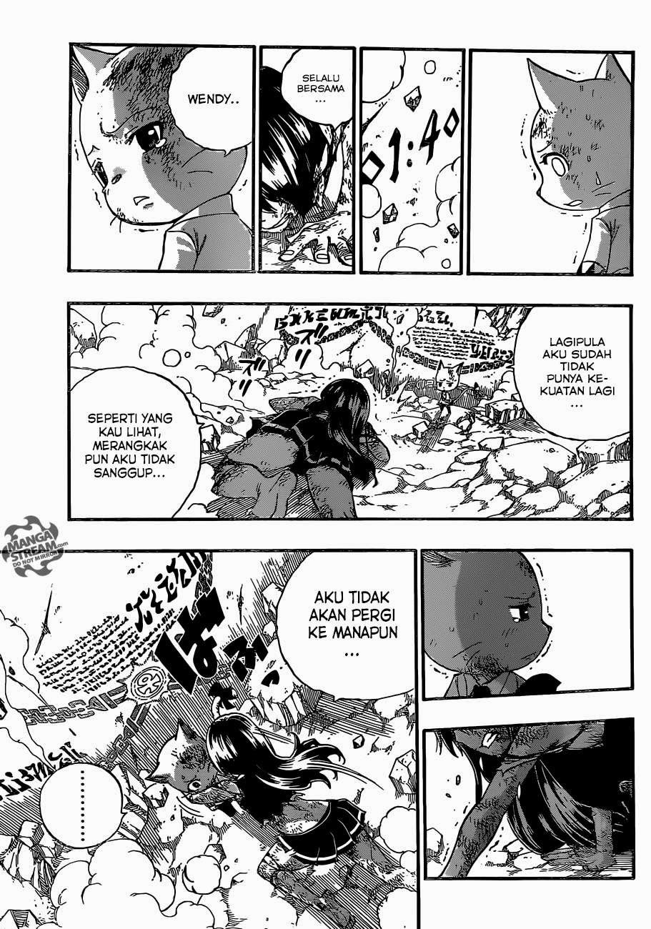 image-komik-fairy-tail-chapter-378-15/24