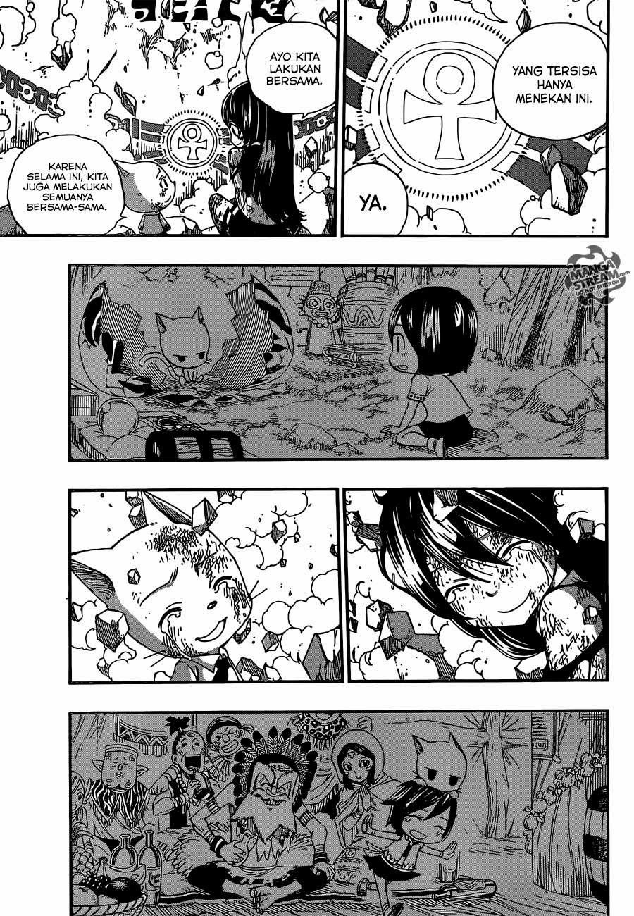 image-komik-fairy-tail-chapter-378-17/24