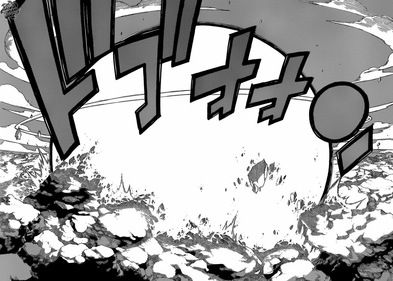 image-komik-fairy-tail-chapter-378-20/24