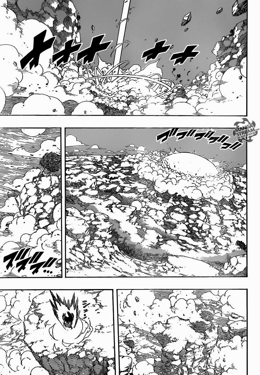 image-komik-fairy-tail-chapter-378-22/24