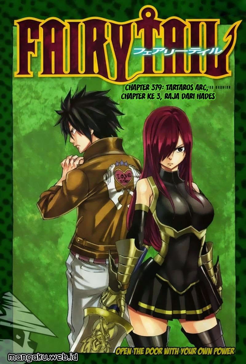 image-komik-fairy-tail-chapter-379-2/27