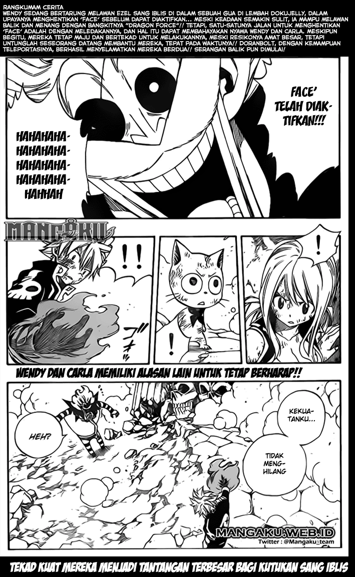 image-komik-fairy-tail-chapter-379-3/27