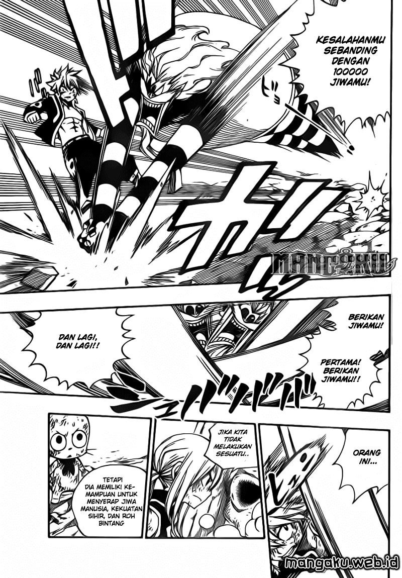 image-komik-fairy-tail-chapter-379-5/27