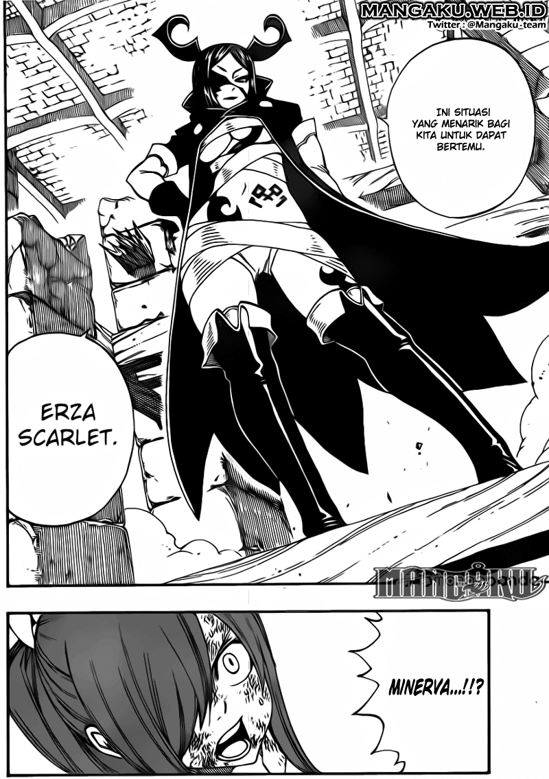 image-komik-fairy-tail-chapter-379-8/27