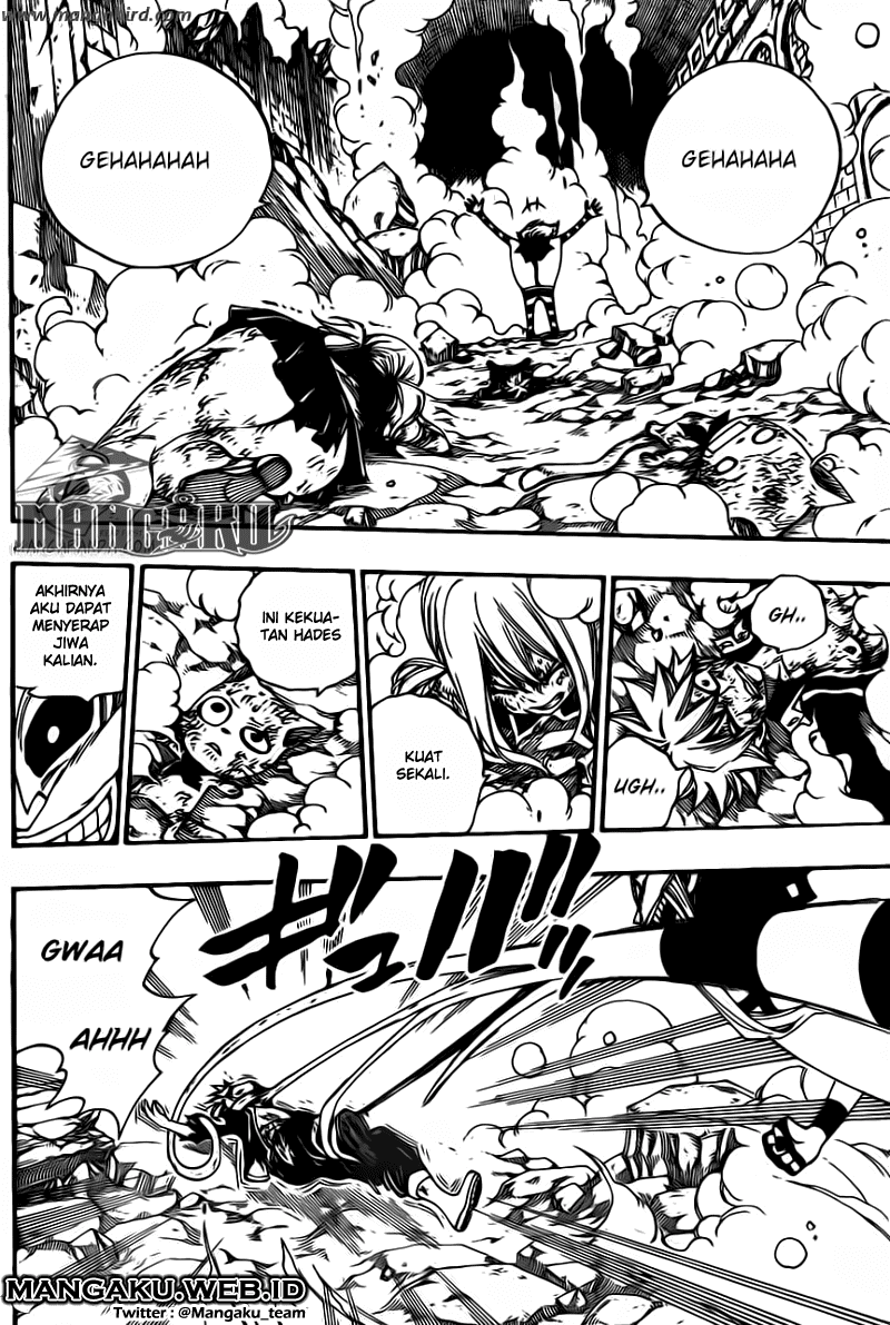 image-komik-fairy-tail-chapter-379-10/27