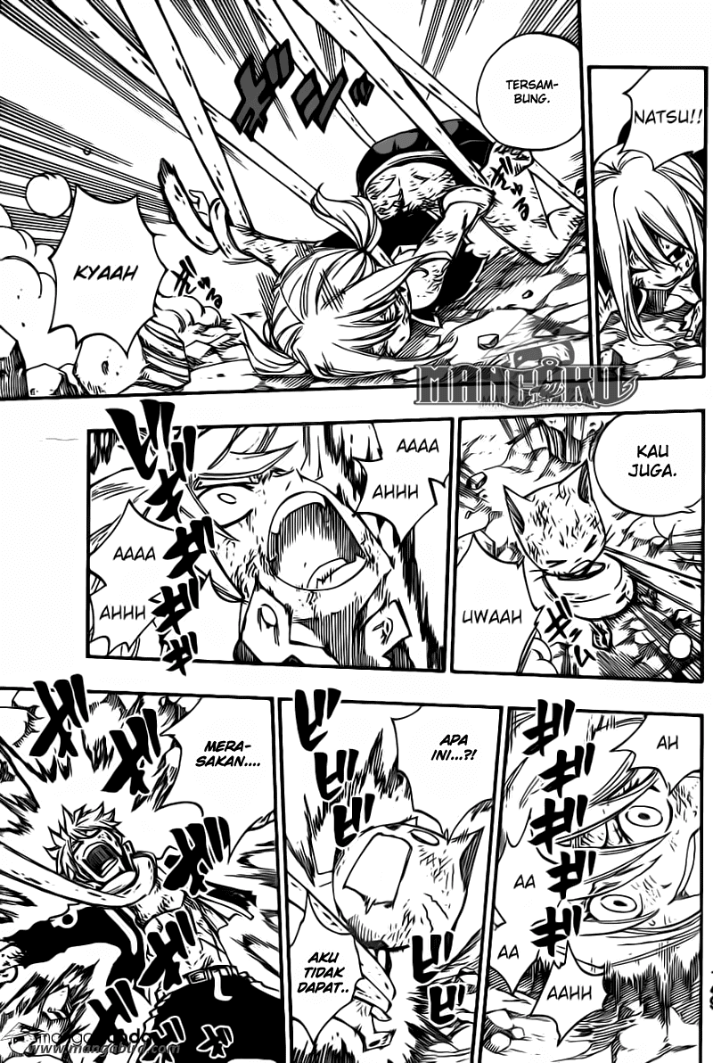 image-komik-fairy-tail-chapter-379-11/27