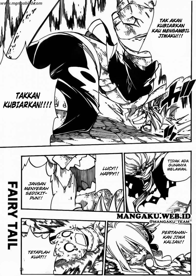 image-komik-fairy-tail-chapter-379-13/27