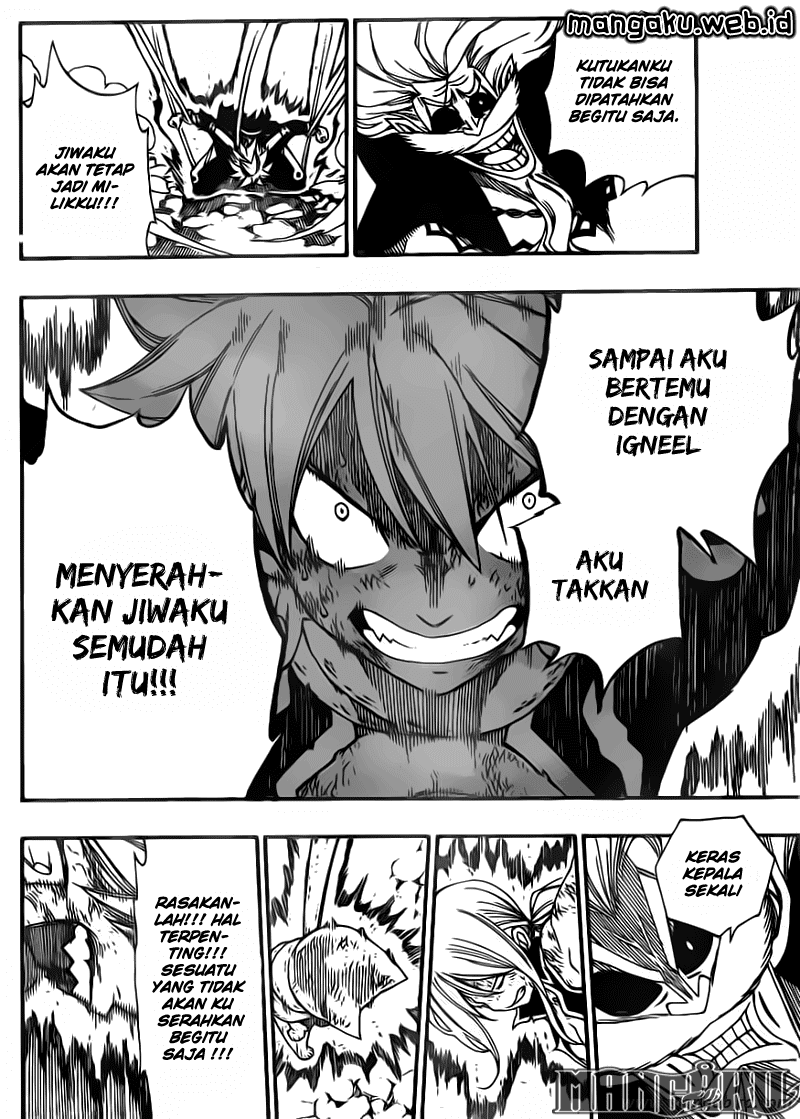 image-komik-fairy-tail-chapter-379-14/27
