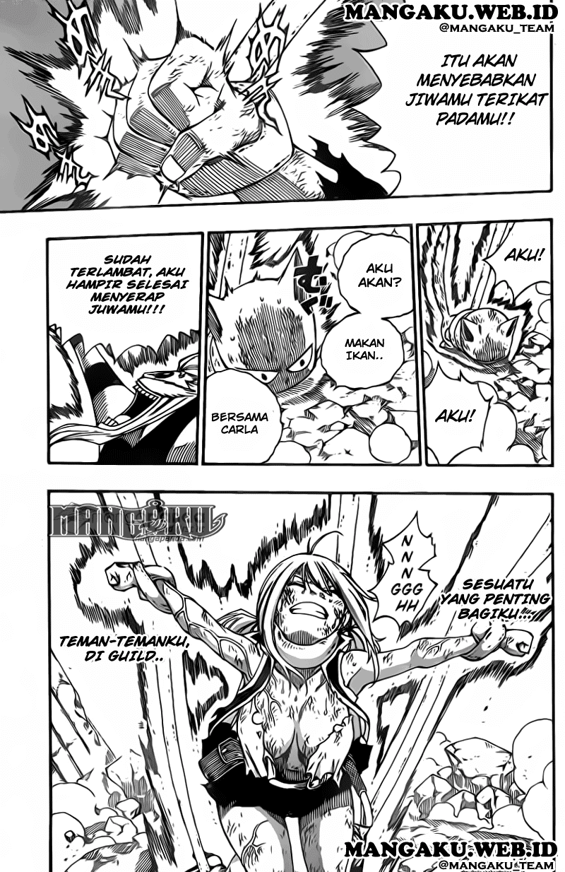 image-komik-fairy-tail-chapter-379-15/27