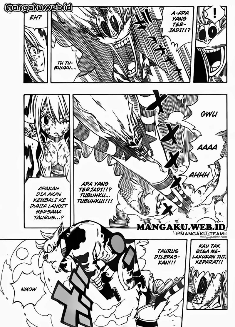 image-komik-fairy-tail-chapter-379-17/27