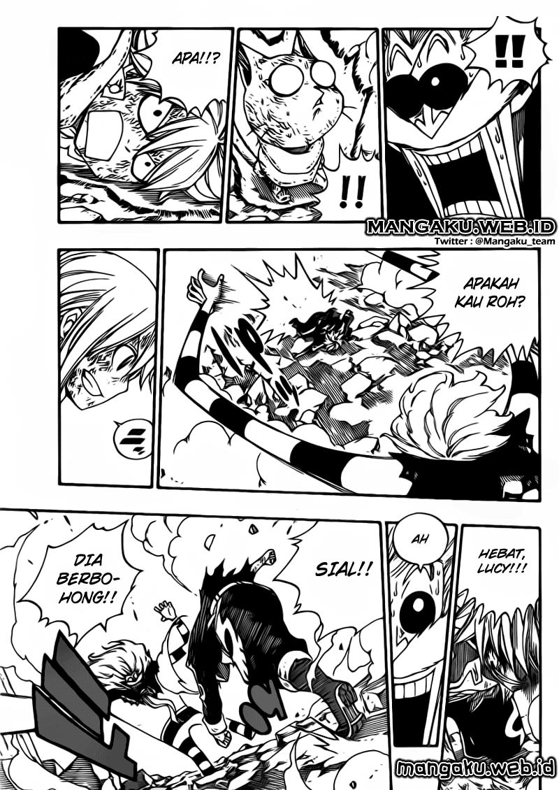image-komik-fairy-tail-chapter-379-19/27