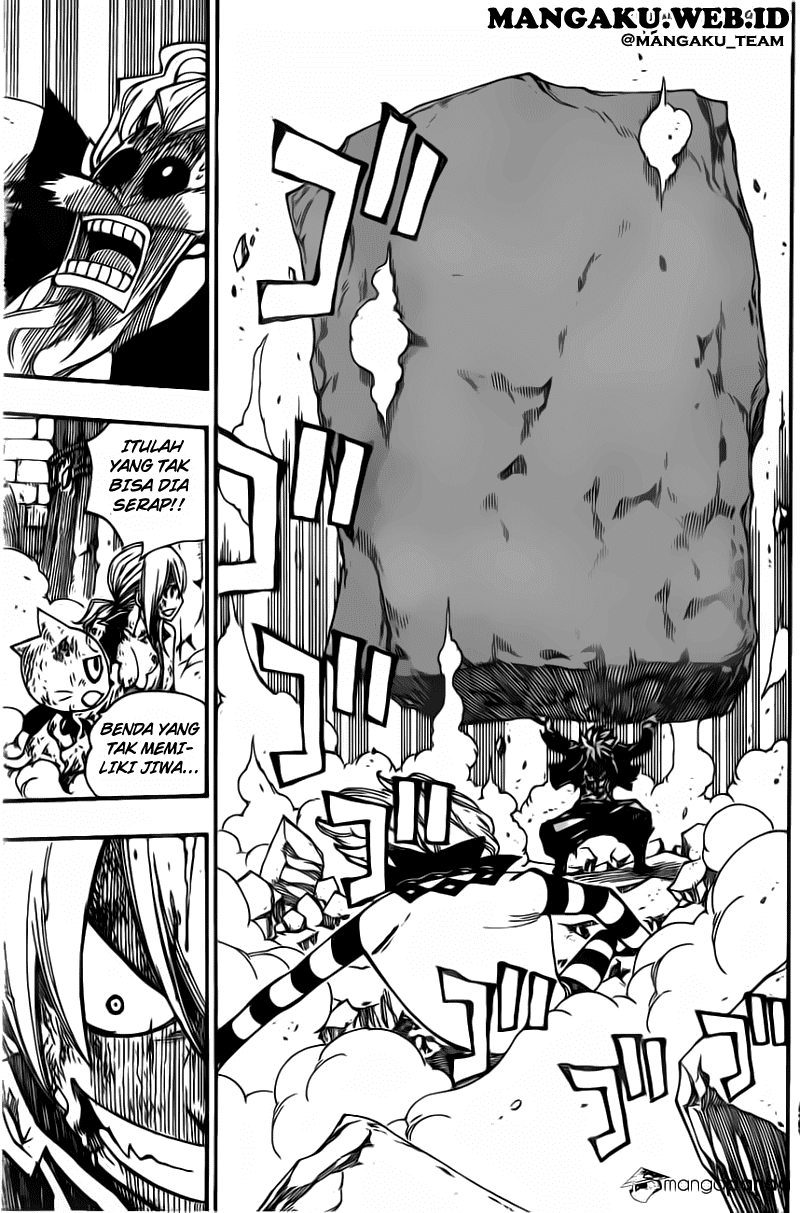 image-komik-fairy-tail-chapter-379-21/27