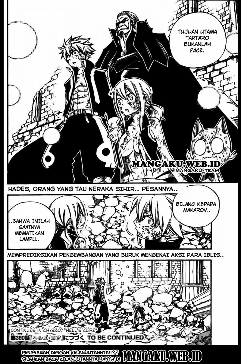 image-komik-fairy-tail-chapter-379-26/27