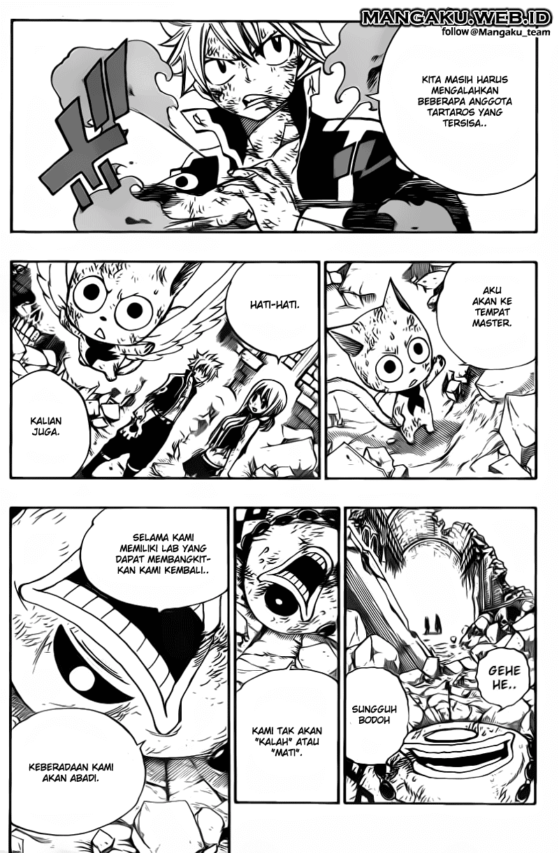 image-komik-fairy-tail-chapter-380-3/21