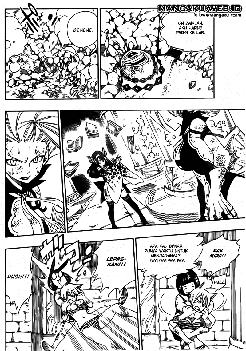 image-komik-fairy-tail-chapter-380-4/21