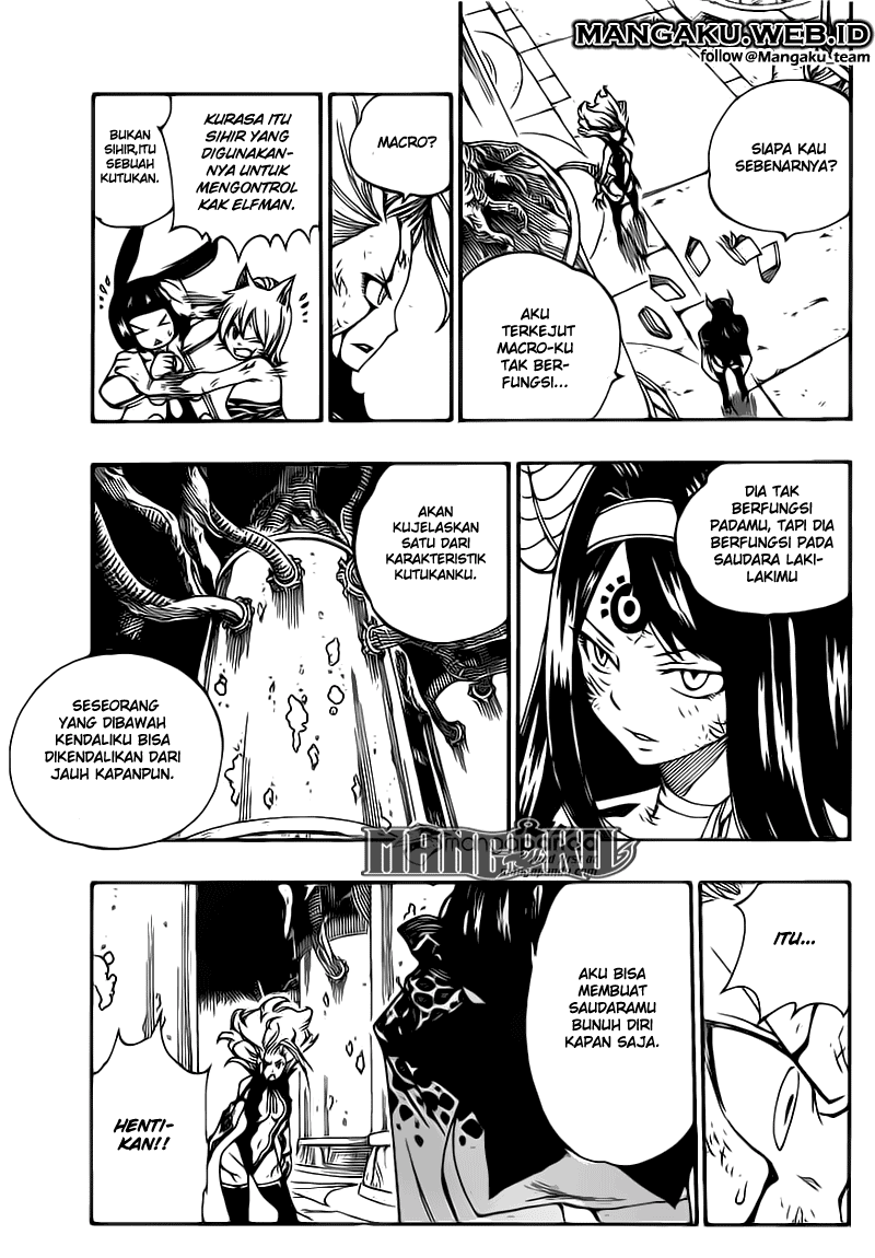 image-komik-fairy-tail-chapter-380-5/21