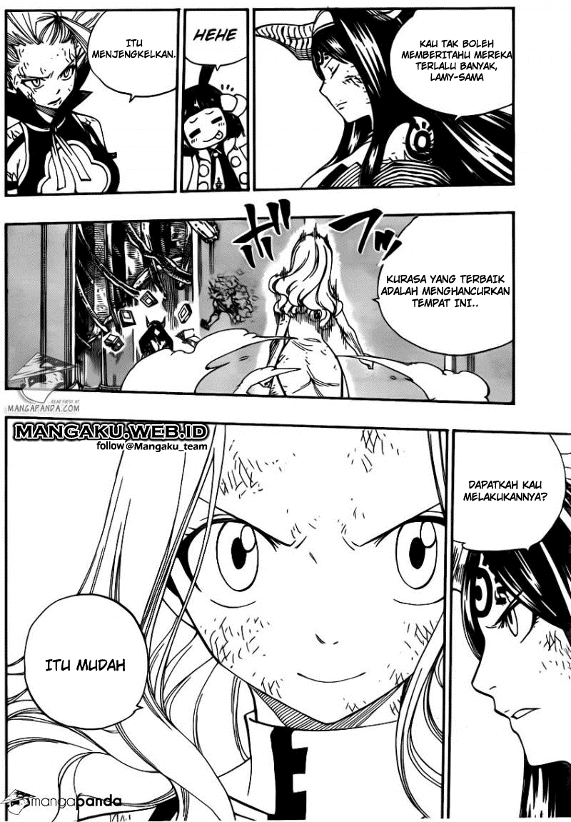 image-komik-fairy-tail-chapter-380-8/21
