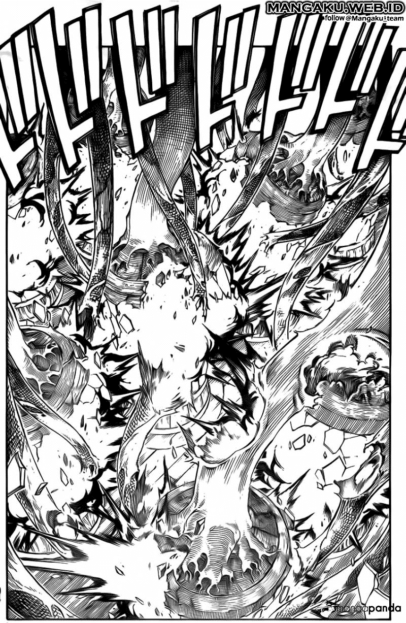 image-komik-fairy-tail-chapter-380-10/21