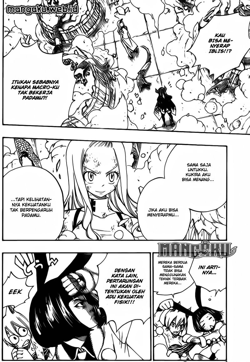 image-komik-fairy-tail-chapter-380-12/21