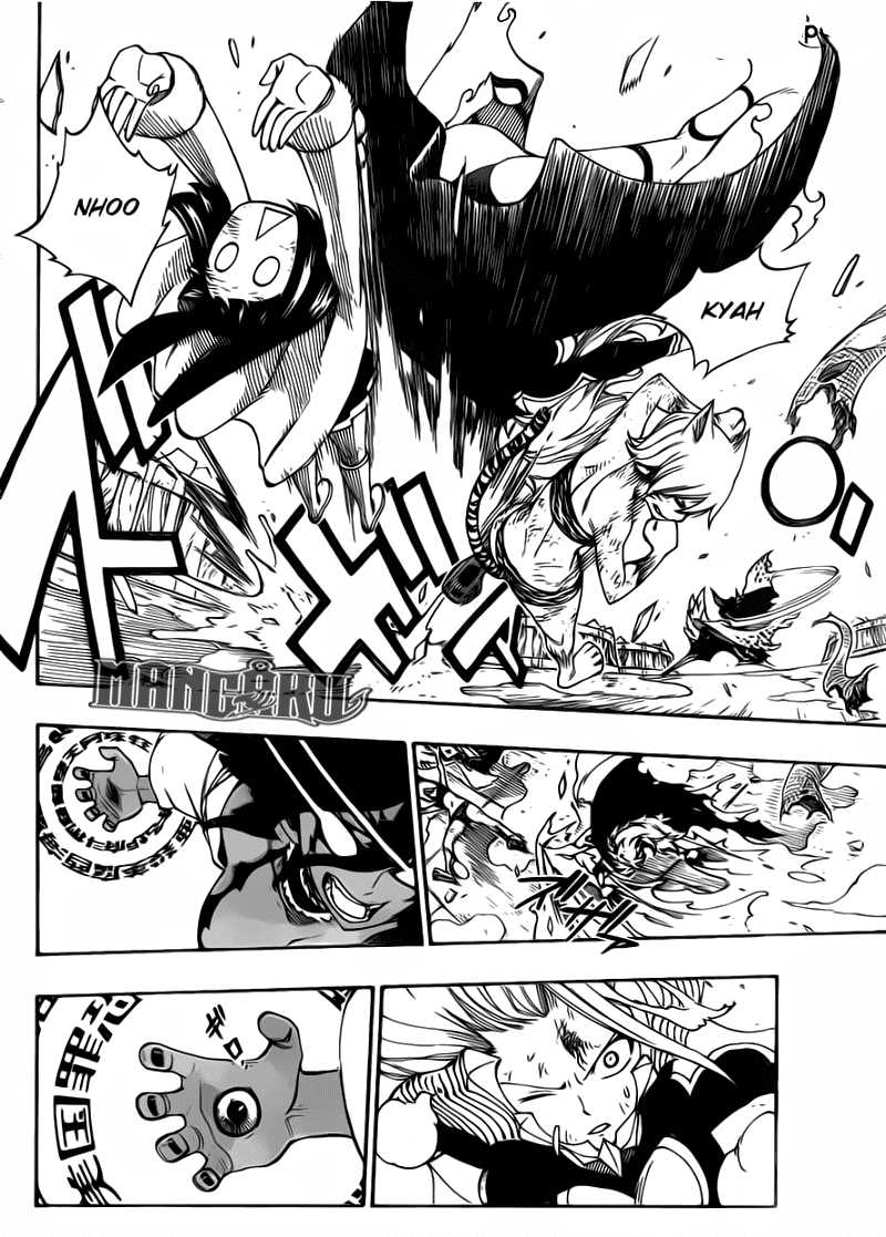 image-komik-fairy-tail-chapter-380-16/21