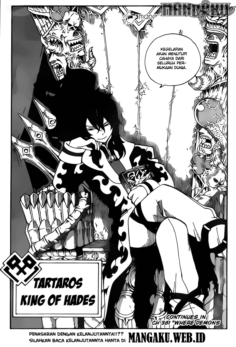 image-komik-fairy-tail-chapter-380-20/21