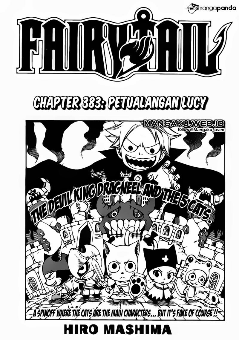 image-komik-fairy-tail-chapter-383-2/21
