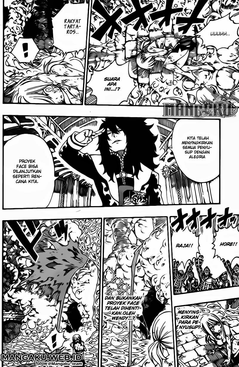 image-komik-fairy-tail-chapter-383-6/21