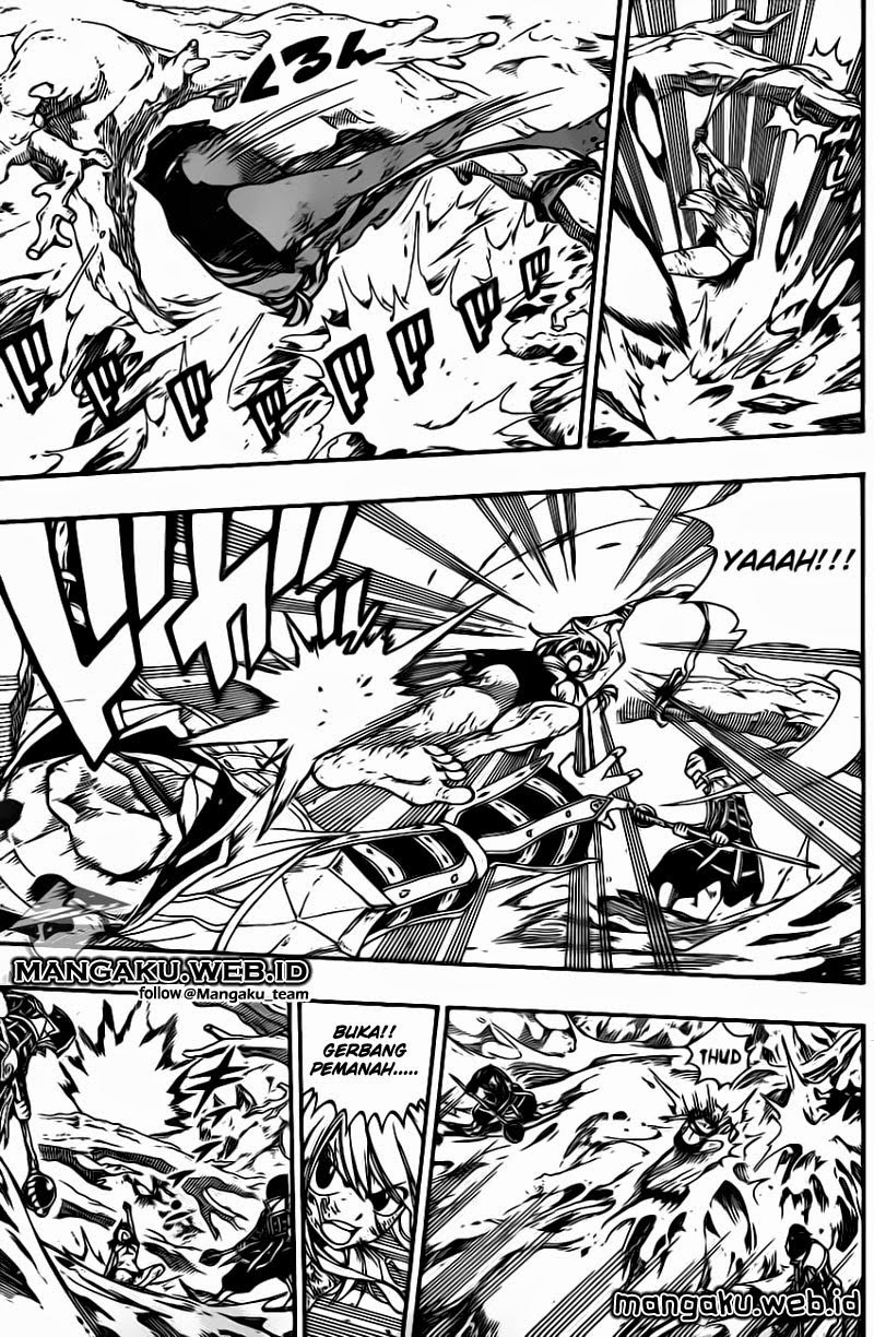 image-komik-fairy-tail-chapter-383-9/21