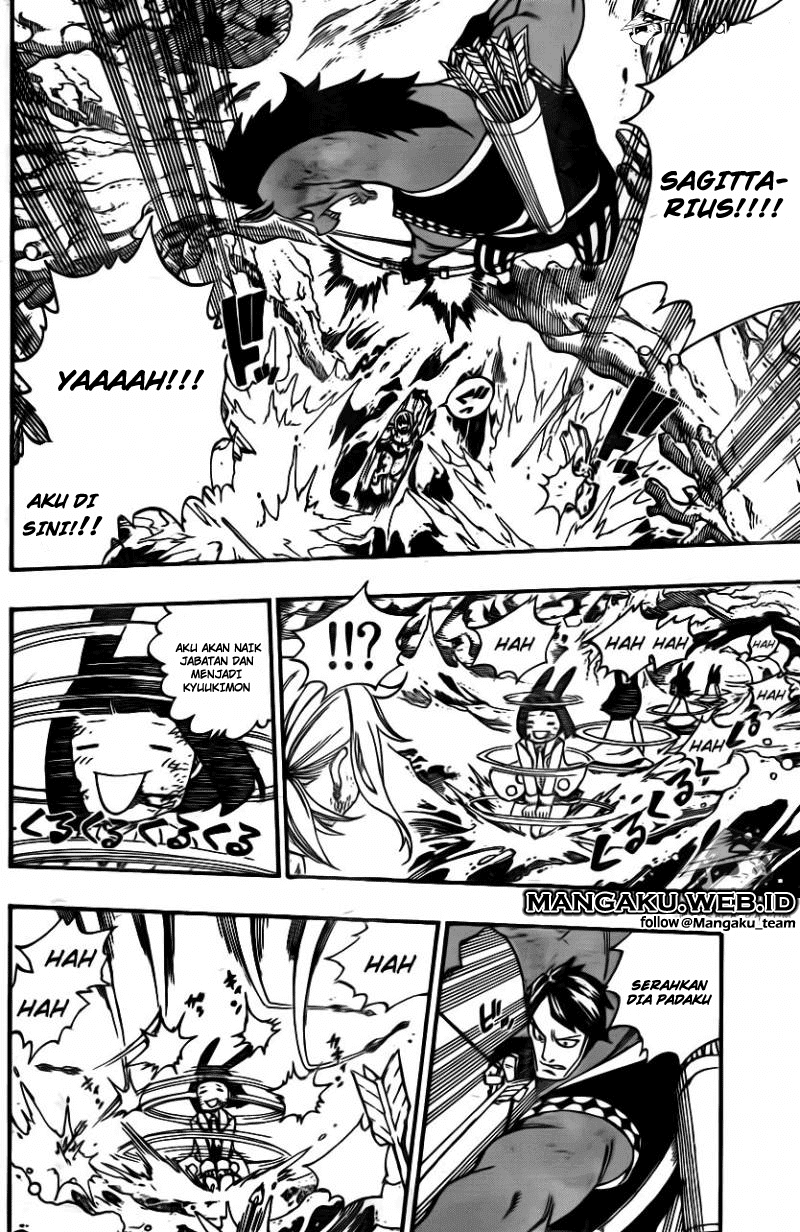 image-komik-fairy-tail-chapter-383-11/21