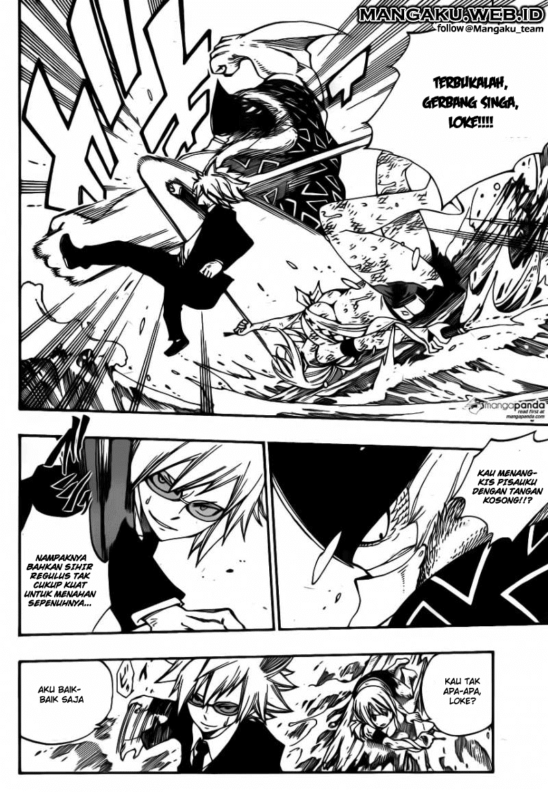 image-komik-fairy-tail-chapter-383-12/21