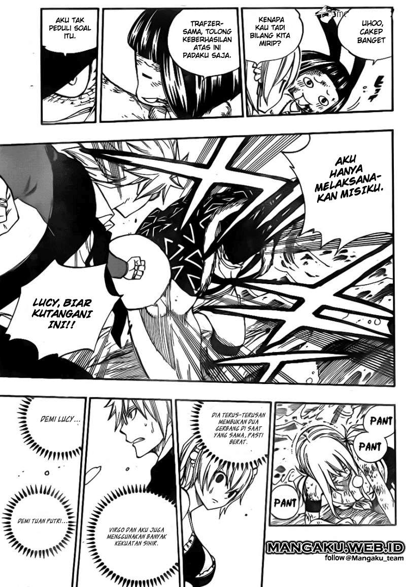 image-komik-fairy-tail-chapter-383-13/21