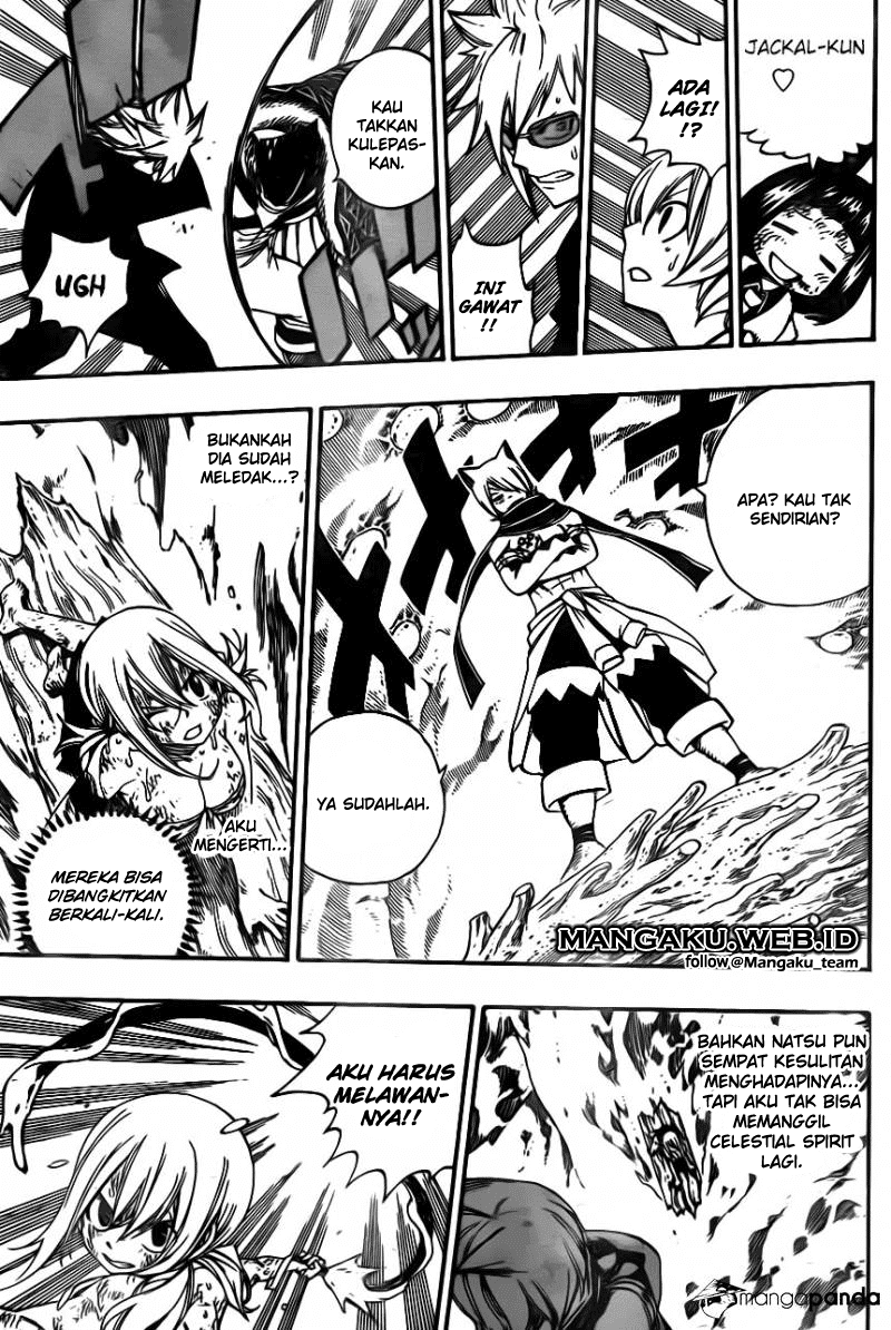 image-komik-fairy-tail-chapter-383-15/21