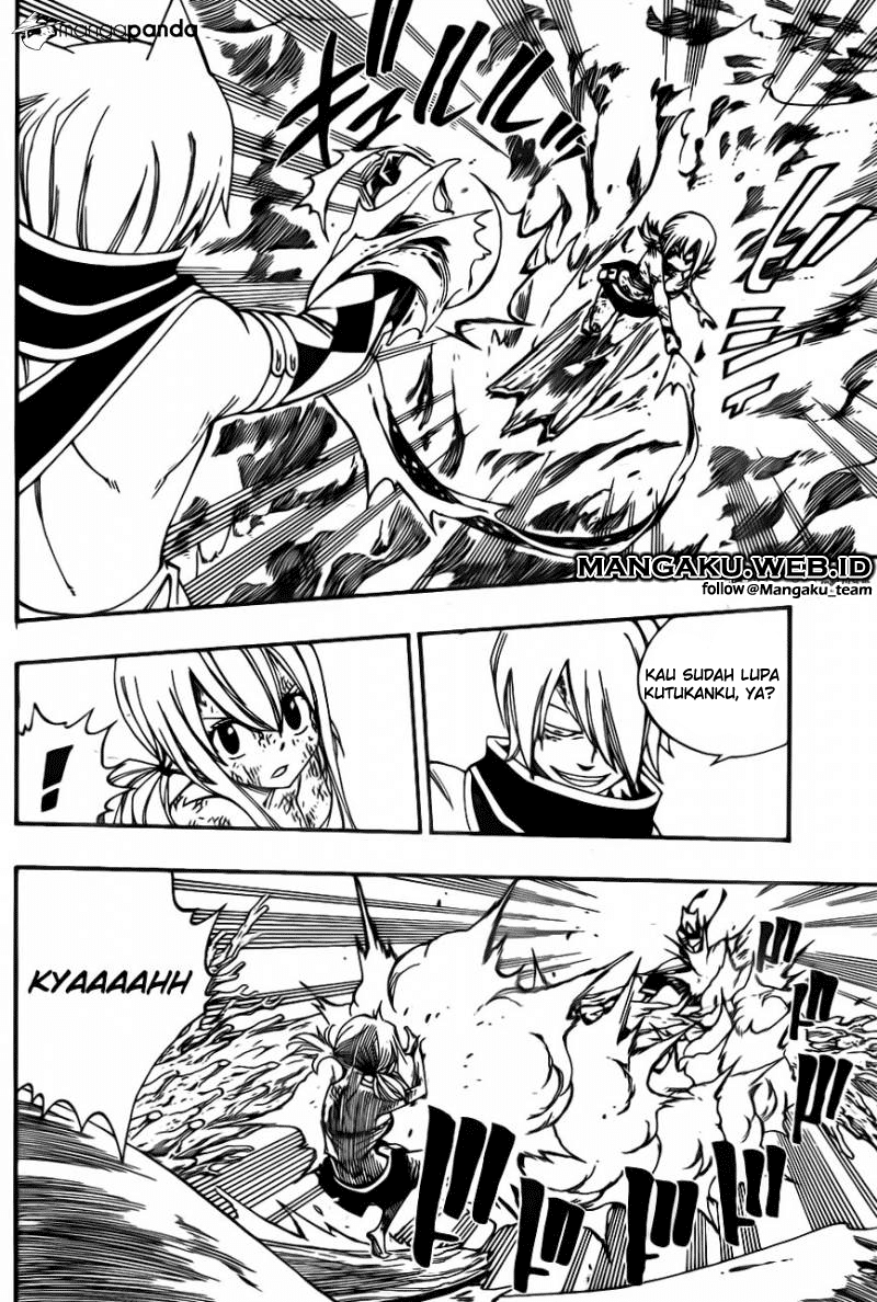 image-komik-fairy-tail-chapter-383-16/21