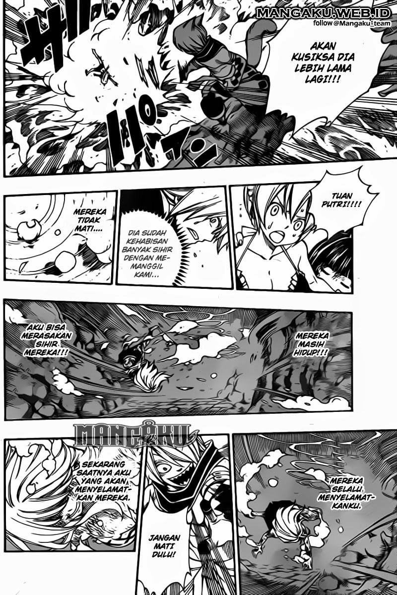 image-komik-fairy-tail-chapter-383-18/21