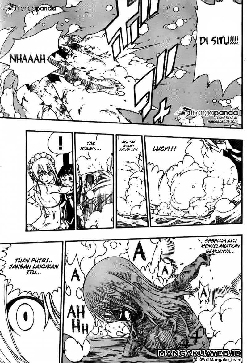 image-komik-fairy-tail-chapter-383-19/21