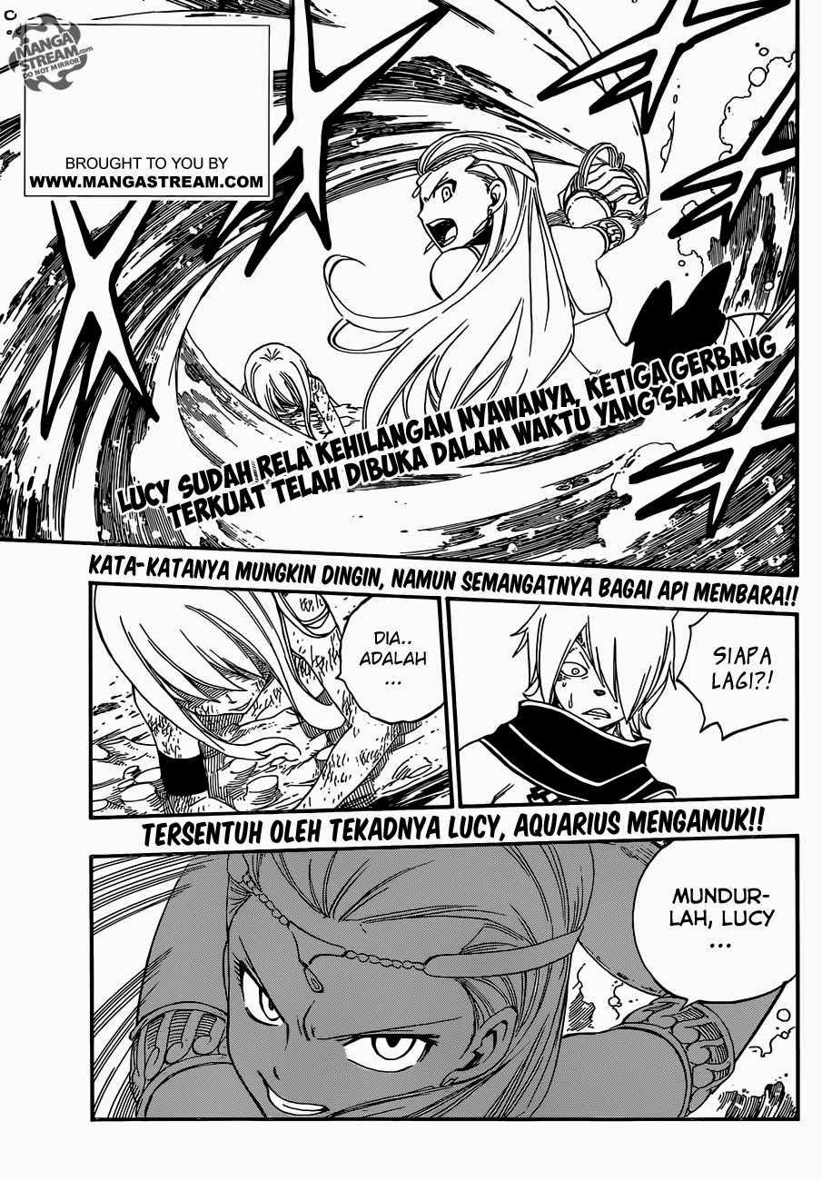 image-komik-fairy-tail-chapter-384-3/30